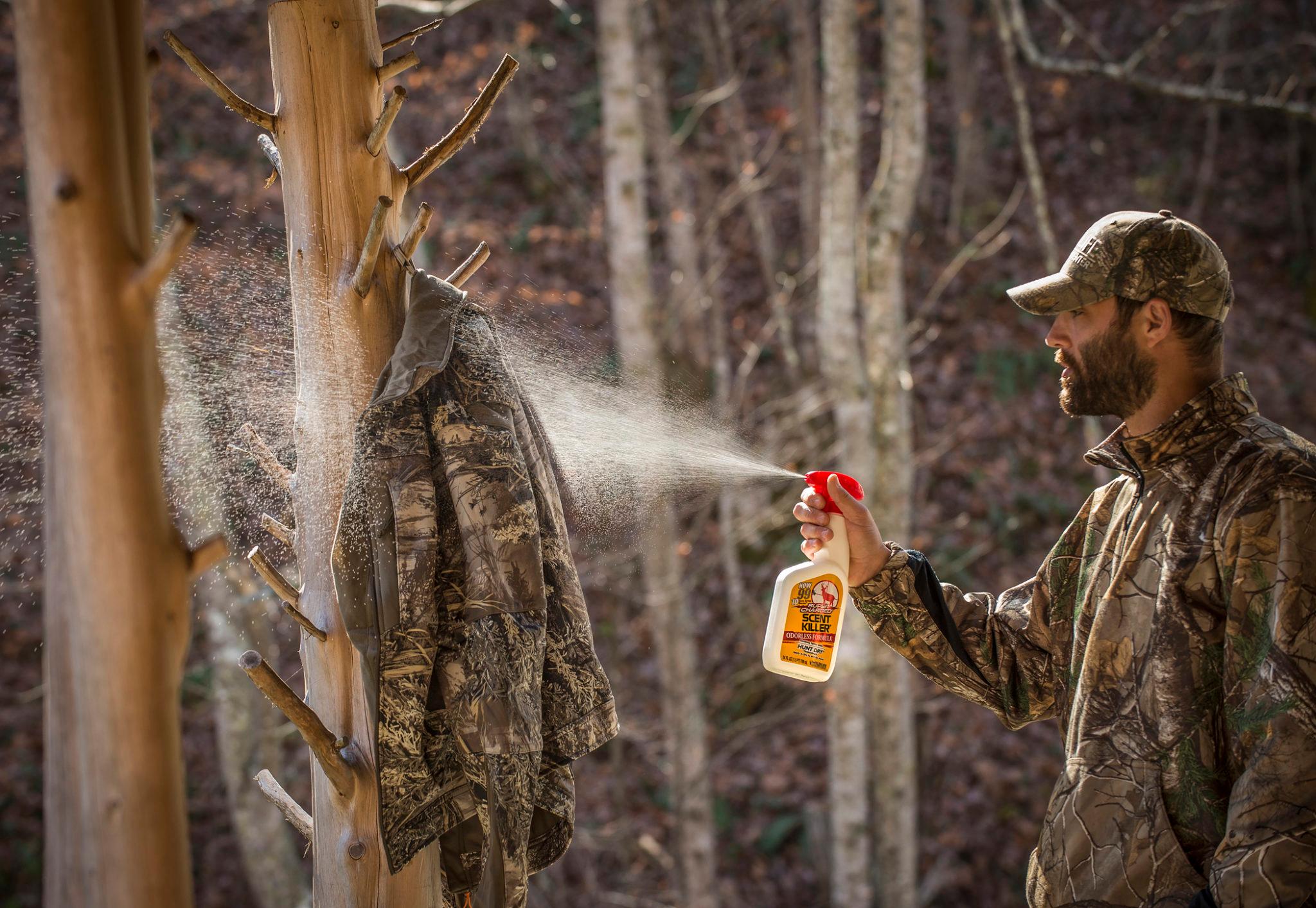 Hunting Gear Hunting Supplies & Equipment Natchez